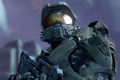 halo 4 bungie 343i 343 industries microsoft master chief